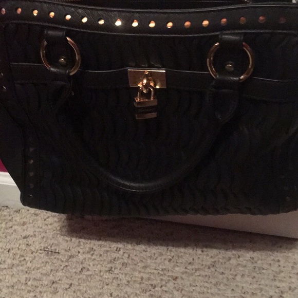 Bebe Handbag - Picture 3 of 8